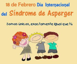 2017 02 18 PHOTO 00000551 300x249 - Síndrome de Asperger.