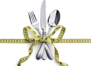 los trastornos de la conducta alimentaria 3 300x219 - ¿Cuáles son los trastornos alimentarios más habituales?
