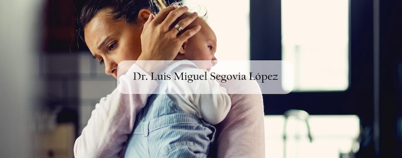9 postparto Linkedin Articulo Dr Luis Miguel Segovia (1)