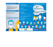 Triptico-Informativo