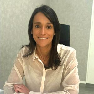 ana noguera 2 ana noguera 2