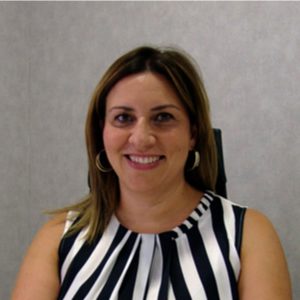 beatriz iborra pastor beatriz iborra pastor
