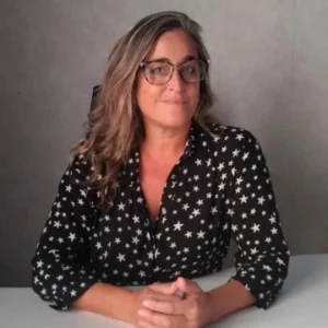 cristina-gallego cristina-gallego