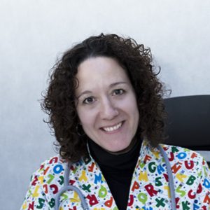 dr sara hernandez dr sara hernandez
