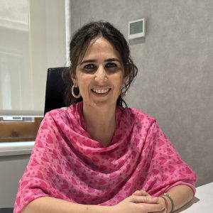 gema gamiz poveda gema gamiz poveda