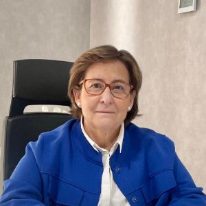 inmaculada lluch baixauli inmaculada lluch baixauli
