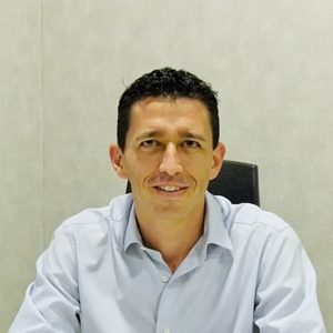 javier castello gasco javier castello gasco
