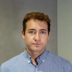 pablo-carbo-martinez