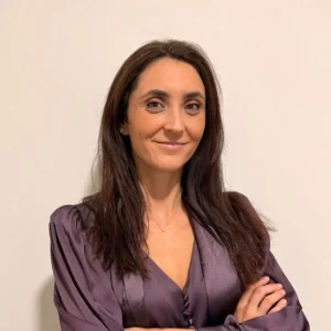 paula-fernandez-jorda paula-fernandez-jorda