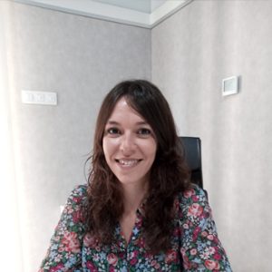 sandra martinez alos sandra martinez alos
