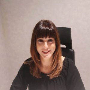 virginia alonso virginia alonso