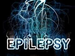 fire 563315  180 - Epilepsia, crisis y unas recomendaciones.