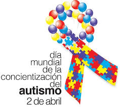 images 1 - Autismo. Inclusión, tolerancia y respeto