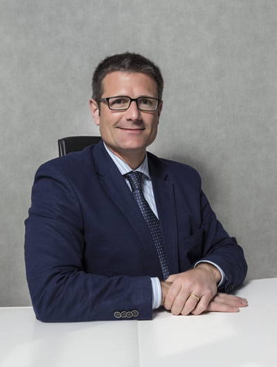 juan-gil-nogues